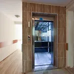 Oezerler Apartment *