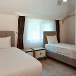 Oezerler * Trabzon