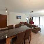 Apartment Oezerler Trabzon