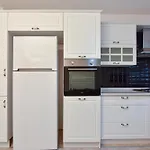 Apartment Oezerler Trabzon