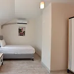 Oezerler Apartment
