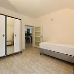 Apartment Oezerler