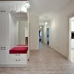 Oezerler Trabzon