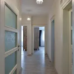 Oezerler Apartment