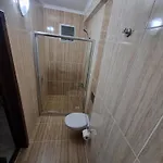 Apartment Oezerler Trabzon