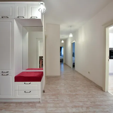Oezerler Trabzon